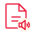 PDF