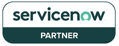 ServiceNow