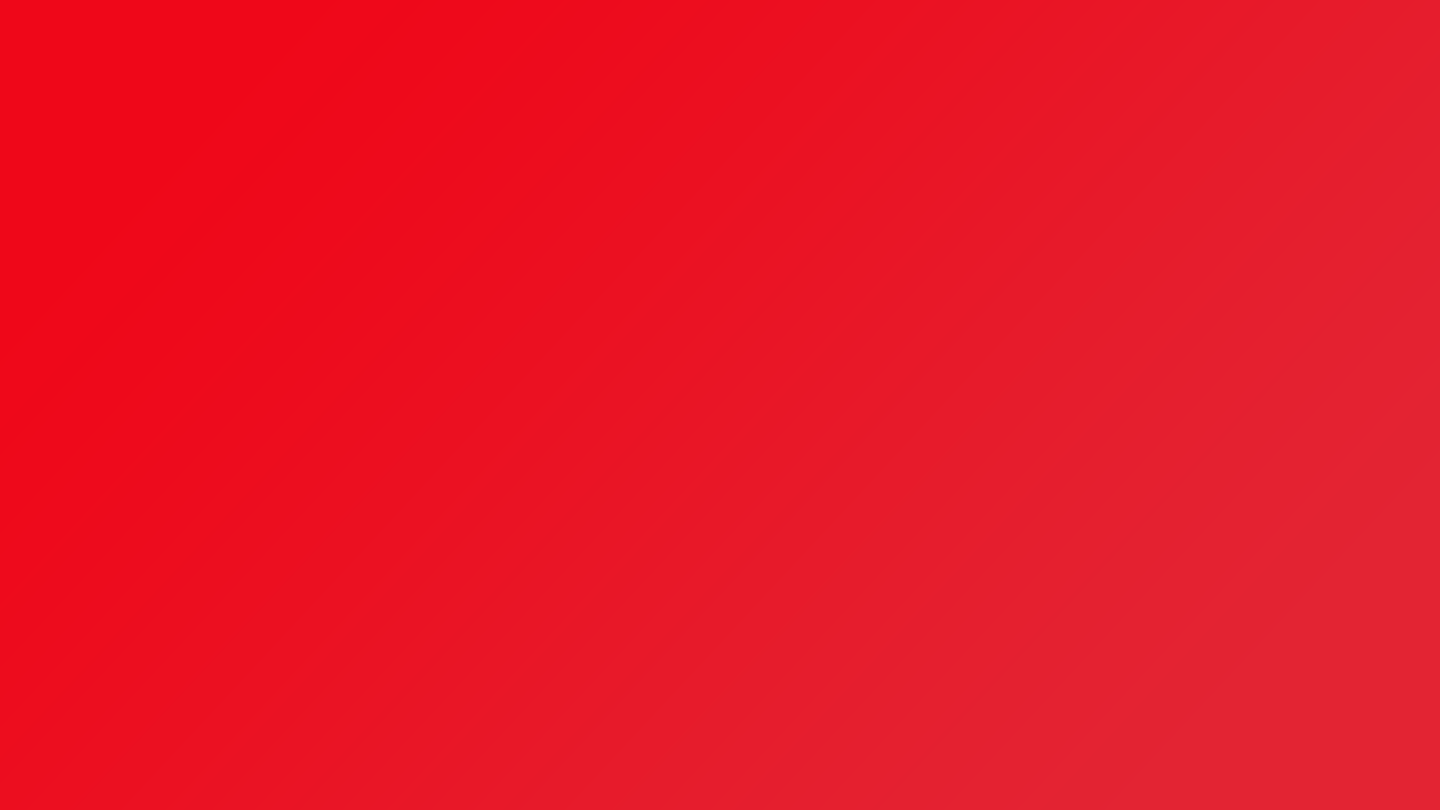 bg-image