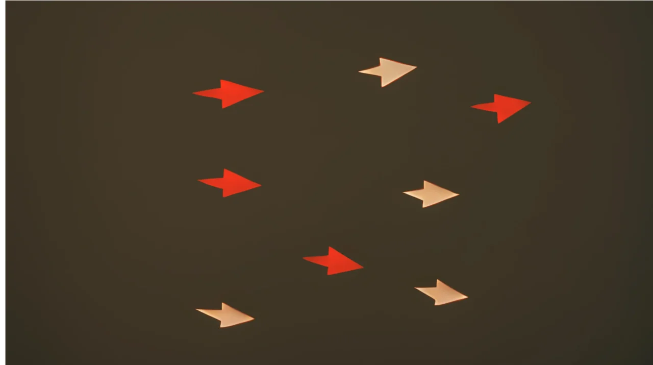 Application Modernization - Rehosting, Rebuilding, Replacing