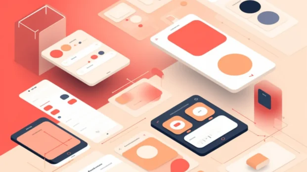 Why design systems fail