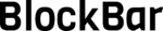block-bar-logo.png