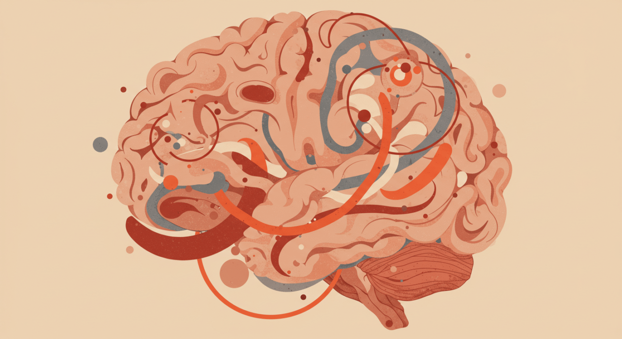 Introduction to Design-led AI - a design thinking approach to AI
