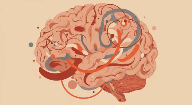 Introduction to Design-led AI – a design thinking approach to AI