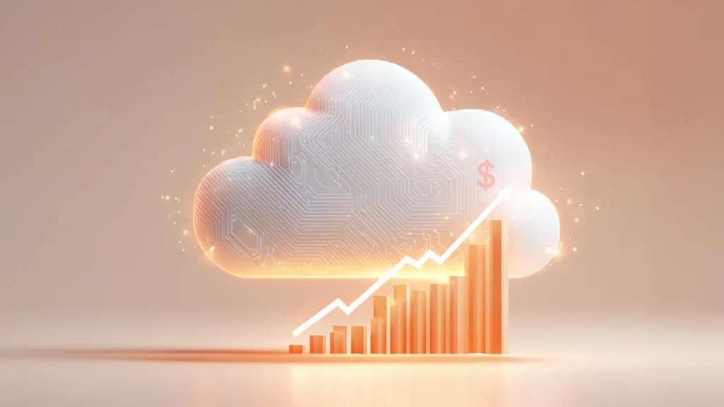 Turbocharging Software Delivery: How InfoBeans’ AI-Powered SDD Puts Engineering in Insane Mode