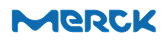 11127HIGH_MERCKLOGOBLUERGB 1