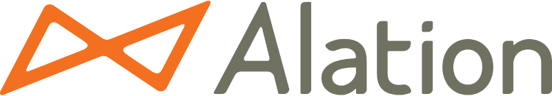 Alation_Primary_Logo