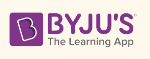 Byjus
