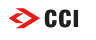 CCI LOGO