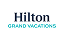 Hilton Grand Vacations
