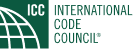 International_Code_Council_Logo 1