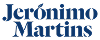 Jeronimo Martins