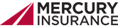 Mercury Insurance