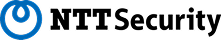 NicePng_security-png_9671438 1