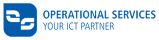 Operational Services