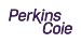 Perkins Coie