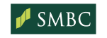 SMBC_Indonesia_logo 1