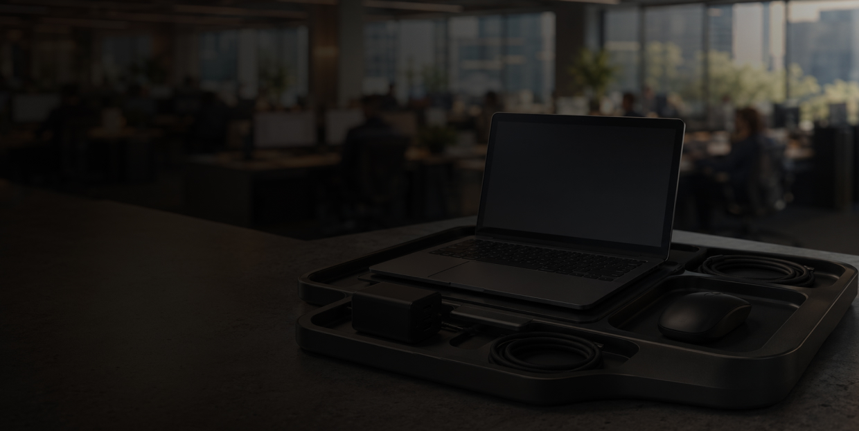Servicenow-case-1