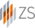 ZS_Associates 1