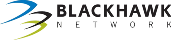 blackhawk network 1