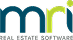 mri Real estate