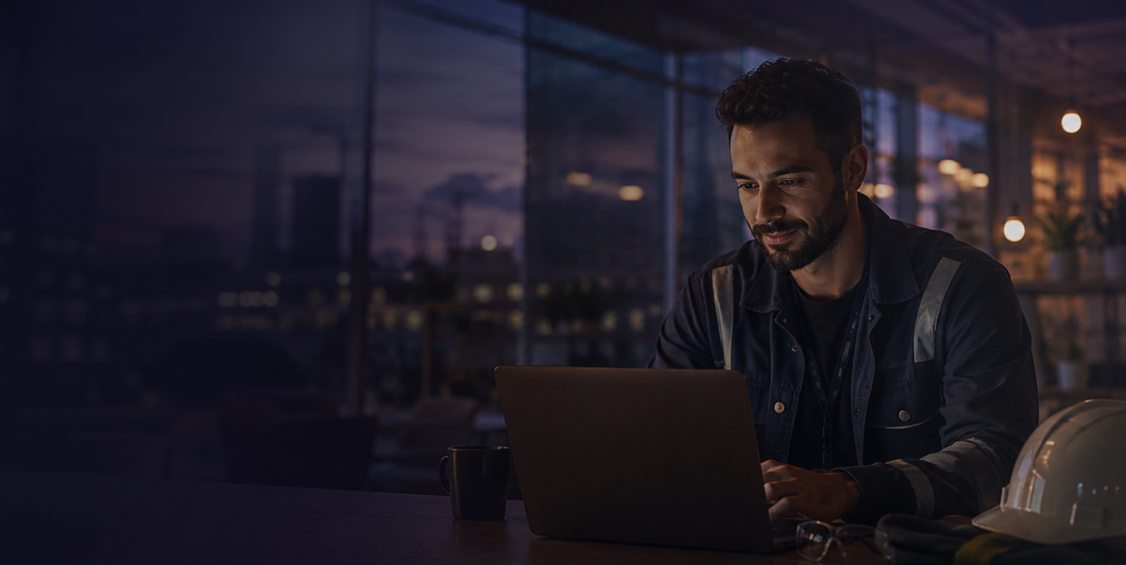 servicenow-case-3