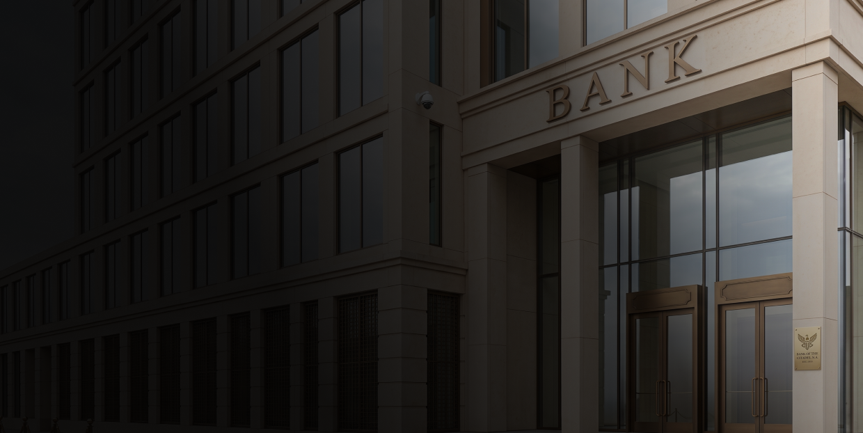 BFSI-case-new
