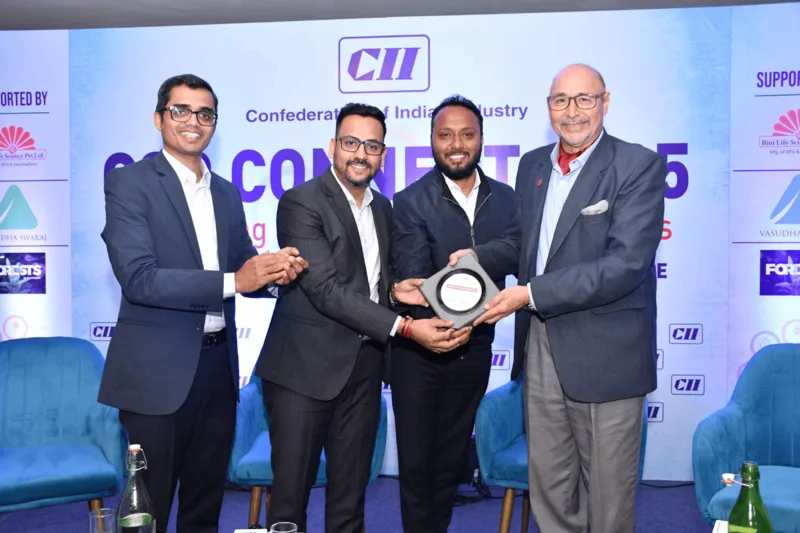 CII-Recognition.png