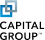 Capital_Group_Logo 1