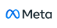 Meta_lockup_positive primary_RGB 1