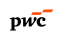 PwC_Company