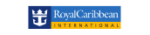 RCI