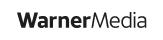 WM
