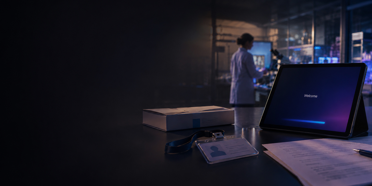 case-study-merck