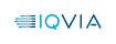 iqvia_lg_hrz_rgb 1