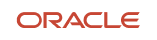 oracle