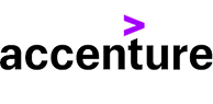 partner-accenture