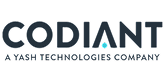 partner-codiant