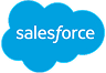 partner-salesforce