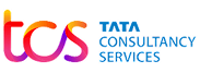 partner-tcs