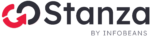 stanza_infobeans_logo_gray-1