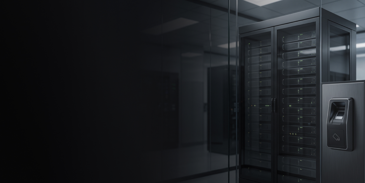 storage-case-1