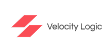 velocitylogic
