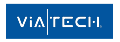 viatech