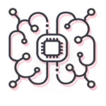 AI-ML-icon-min-1.png