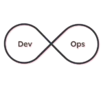 Devops-mini.png
