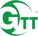 GTT-removebg-preview