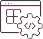 Resized_icon-5.png