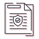 SLA-Managed-Services-icon-min.png