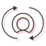 ServiceNow-icon-min.png